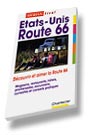 Etats-Unis Route 66