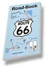 Road-Book Route 66