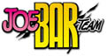Logo Joe Bar Team