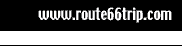 route66trip.com