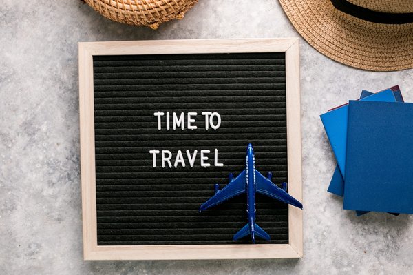 Your ultimate moving to portugal guide for 2024