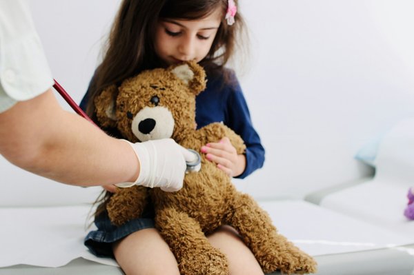 Plan your visit: essential st peter's basilica tickets guide