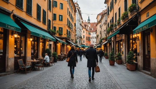 Discover the top tips for seamless travel adventures